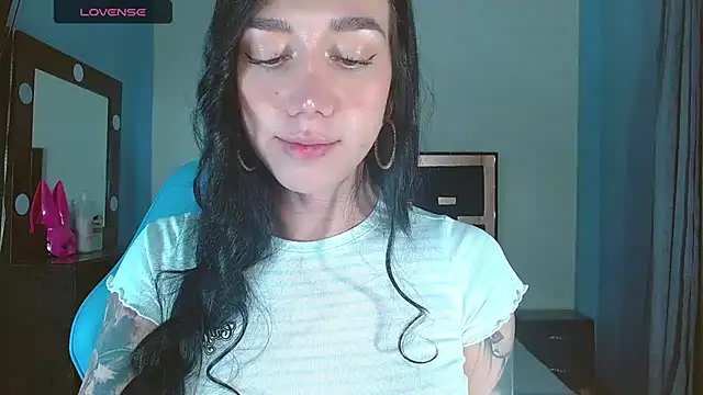 karla_zambrano live sex cam