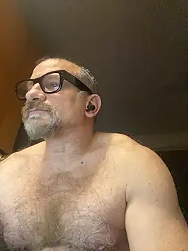 Mauro7788 live sex cam