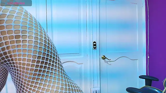 martiina_1's cam snapshot