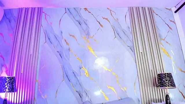 LaxiZoe's cam snapshot