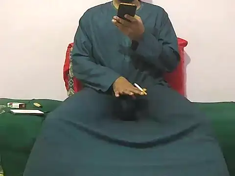 foxsanSs live sex cam