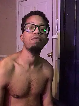 yosparky live sex cam