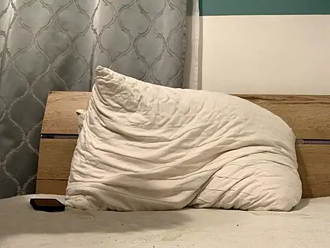 donastii live sex cam