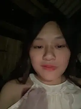 mai-xinh live sex cam