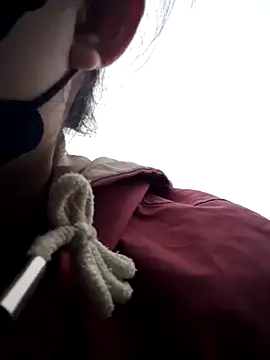 Asami_6868 live sex cam