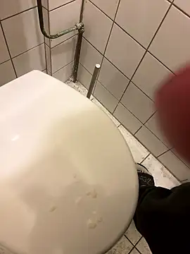 Majestik1 live sex cam