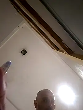 BigDorset8360 live sex cam