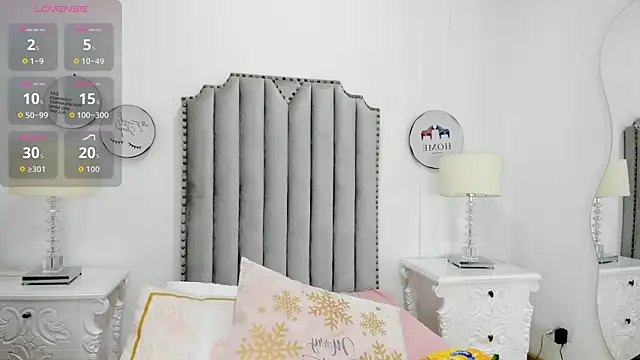 Alison_Carde05's cam snapshot