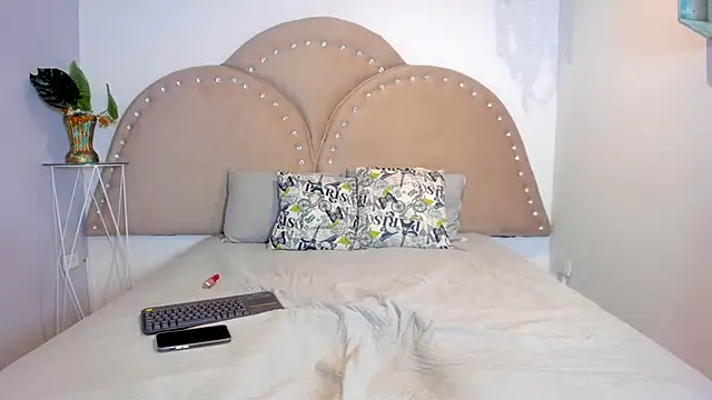 stefany_carterr's cam snapshot