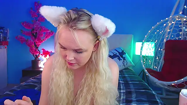 JaneOSweetAh's cam snapshot