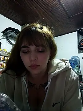 ISABELLA-01_'s cam snapshot