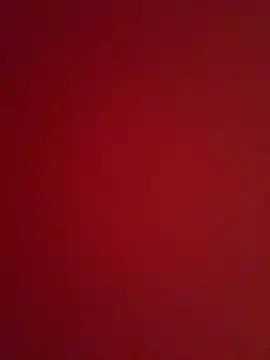 AngelKissXXX's cam snapshot