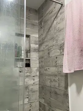 siri_duque live sex cam