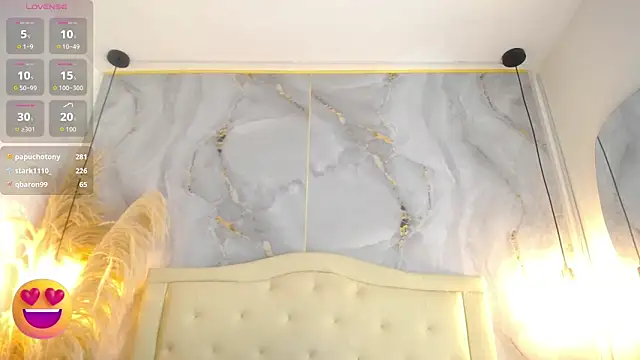 Samy_moore14 live sex cam