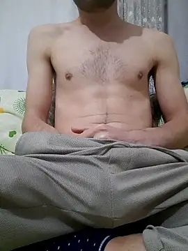 herkes26 live sex cam