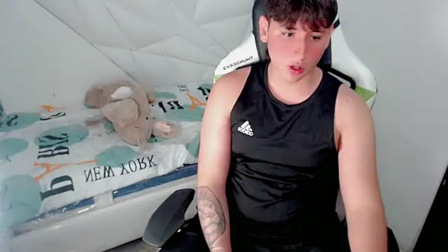 d_moneyy_ live sex cam