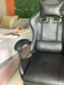 PaulaSweetFire_'s cam snapshot