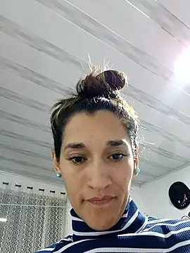 EcoDePiel live sex cam