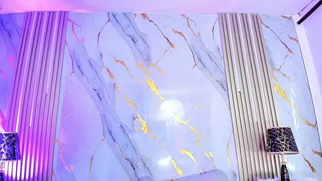 LaxiZoe's cam snapshot