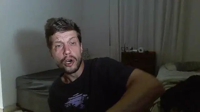 prorafadodoce live sex cam