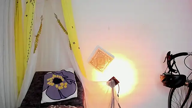 sophiaamethystt live sex cam