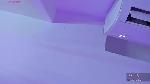 kaylarossi live sex cam