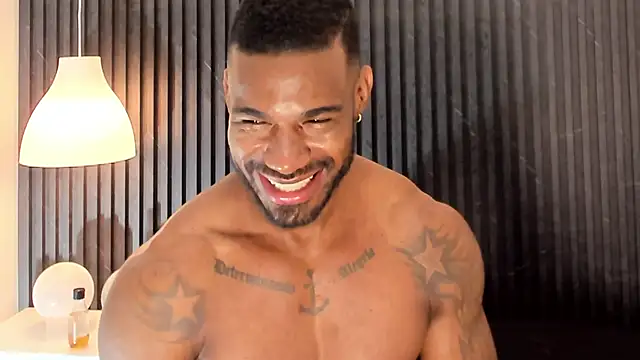 Ganiimedes live sex cam