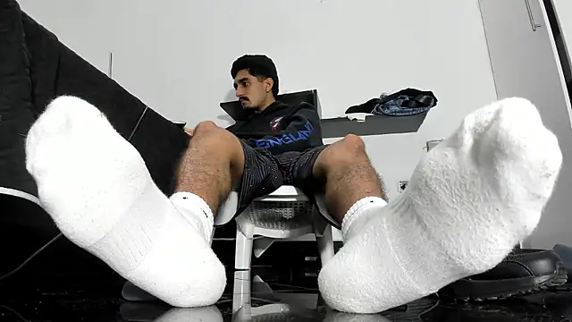 latin_bbc live sex cam