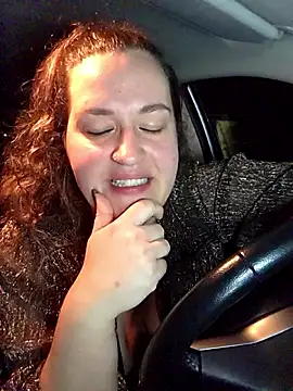 justtess live sex cam