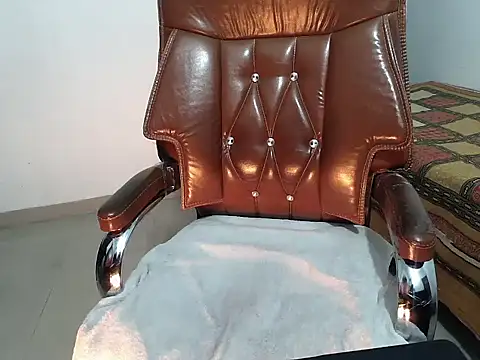 Hazel_Angel live sex cam