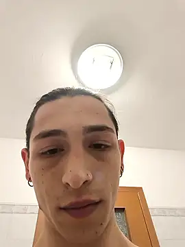 Francoluce23 live sex cam