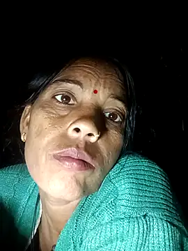 Cutsedi3 live sex cam