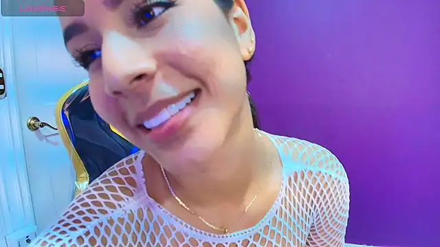 martiina_1's cam snapshot