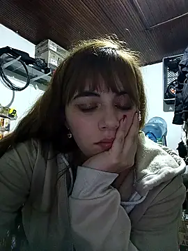 ISABELLA-01_'s cam snapshot