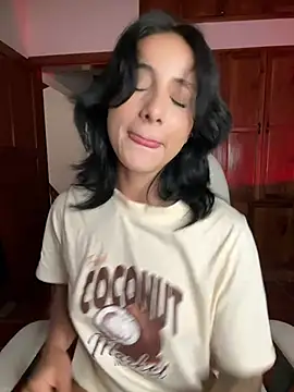 Ale_Lewis live sex cam