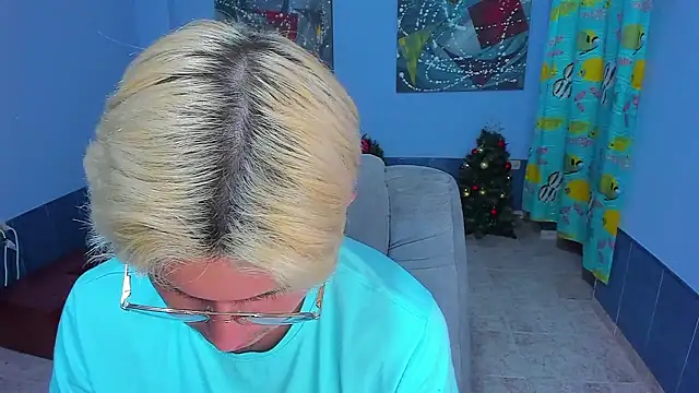 patrik_027 live sex cam