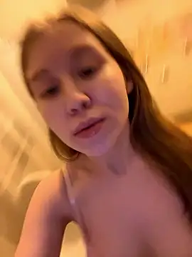 Eva_Weyne live sex cam