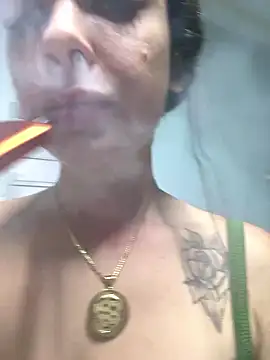 izzis777's cam snapshot