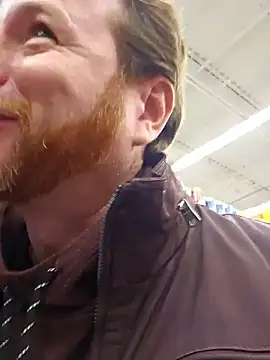 PinellasPlay's cam snapshot