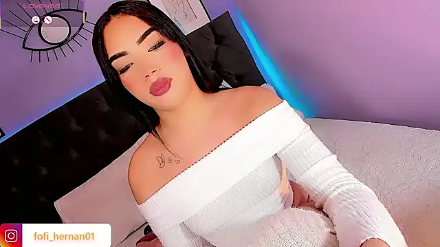 Sofi_hdz live sex cam