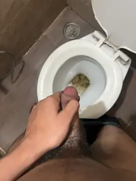 Privateseducer live sex cam