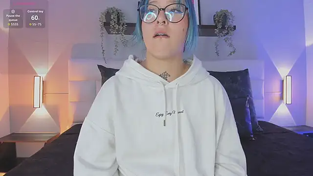 sofi_bakerr live sex cam