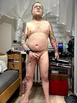 PierreNaked89 live sex cam