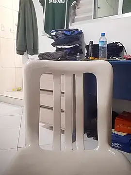 bbehemothh live sex cam