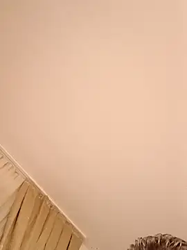 blackin_4141 live sex cam