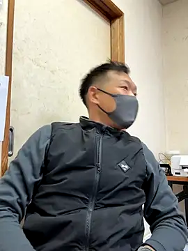 koukou322 live sex cam