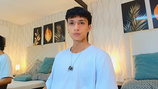 Lean_Portman live sex cam