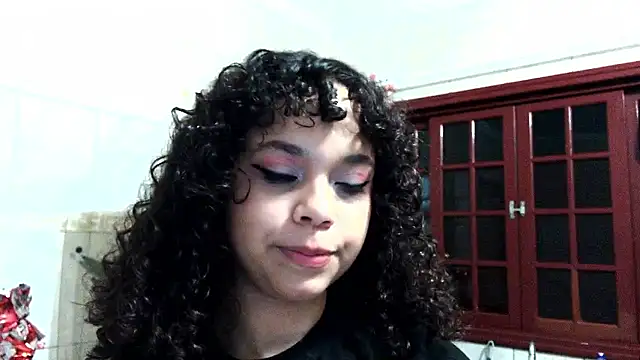 sweetamy326 live sex cam