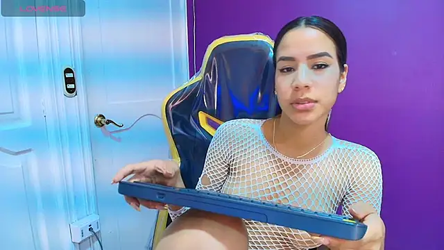 martiina_1's cam snapshot