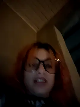 Cataleya_16's cam snapshot